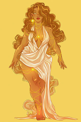 SimpleColor + Fondo A