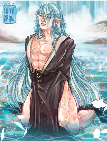 SimpleColor + Fondo C