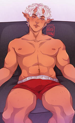 SimpleColor + Fondo B