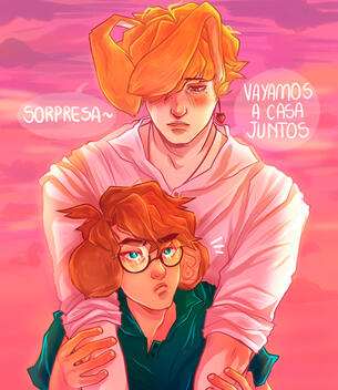 SimpleColor + Fondo B