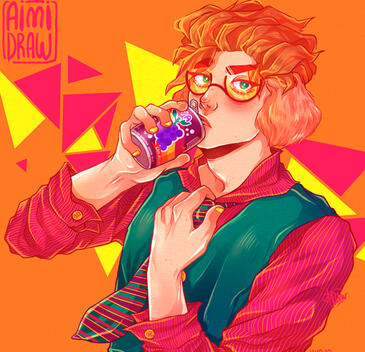 SimpleColor + Fondo A