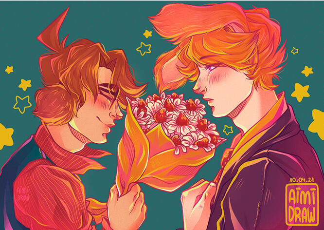 SimpleColor + Fondo A