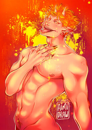 FullColor + Fondo B