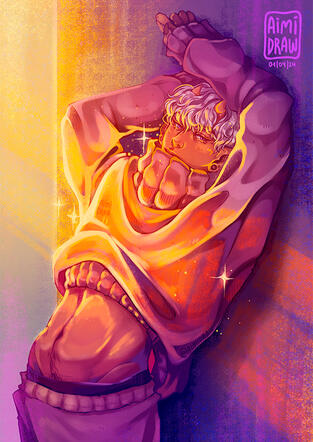 FullColor + Fondo B