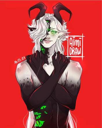 SimpleColor + Fondo A