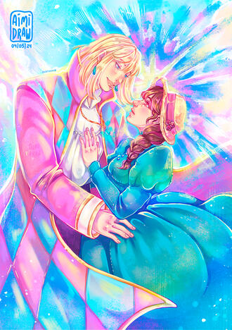 FullColor + Fondo B