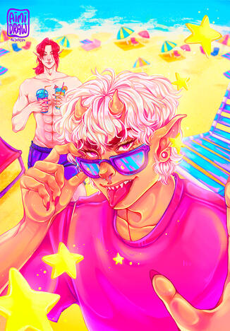 FullColor + Fondo C