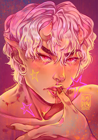 FullColor + Fondo A