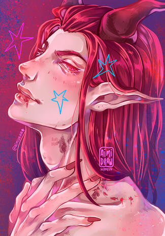 FullColor + Fondo A