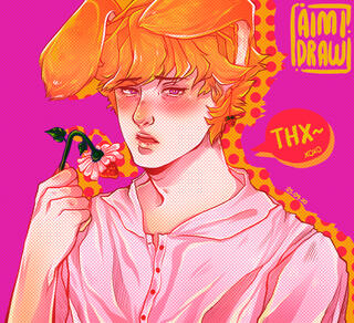 SimpleColor + Fondo A