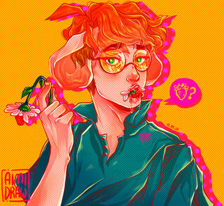 SimpleColor + Fondo A