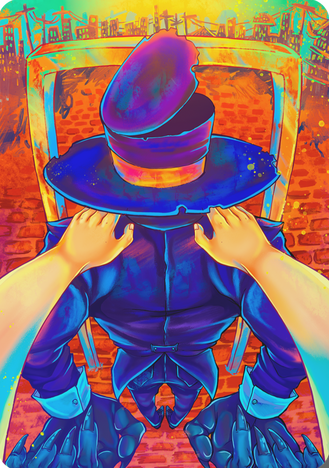 FullColor + FullBody